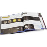 Книга знаний «Космос. Непустая пустота» 70073