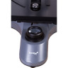 Микроскоп LEVENHUK 720B, бинокулярный 69656
