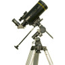 Телескоп LEVENHUK SKYLINE PRO 90 MAK 27646
