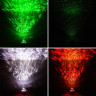 Астропланетарий LEVENHUK LABZZ SP10 SUPERNOVA 80336