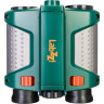 Бинокль ночного видения LEVENHUK LABZZ NV5 79667