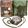 Компас армейский LEVENHUK ARMY AC10 74116