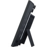 Метеостанция LEVENHUK WEZZER PRO LP310 82931