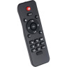 Микроскоп цифровой LEVENHUK RAINBOW DM500 LCD 76826