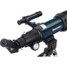 Телескоп LEVENHUK DISCOVERY SKY TRIP ST70 с книгой 77867