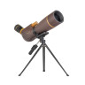 Зрительная труба LEVENHUK NEW BLAZE PRO 70 85935