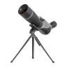 Зрительная труба LEVENHUK NEW BLAZE ED 70 85938
